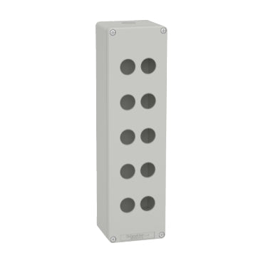 XAPD5510 Schneider Electric