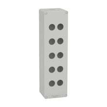 Load image into Gallery viewer, XAPD5510 Schneider Electric