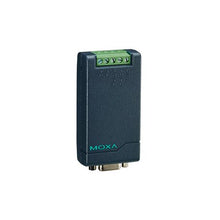 Load image into Gallery viewer, TCC-80 Moxa
