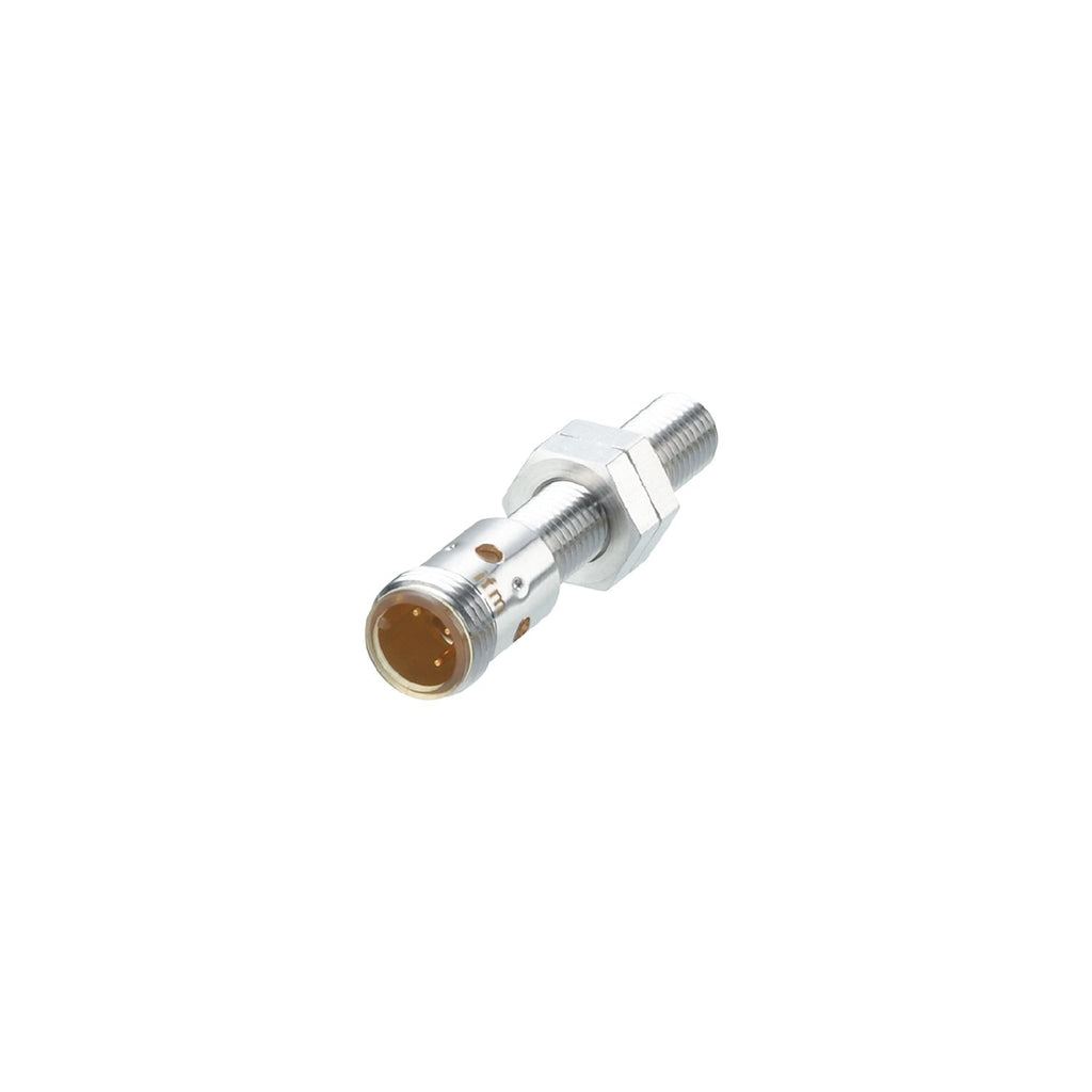 IE5090 IFM - IEB3001-BPKG/US-100-DPS