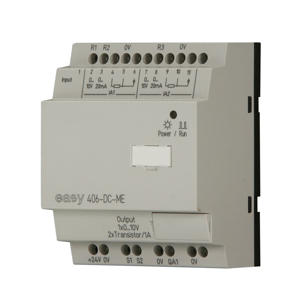 EASY406-DC-ME Eaton