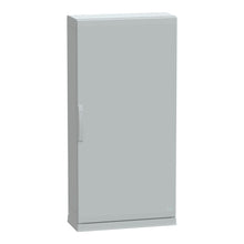 Load image into Gallery viewer, NSYPLAZ1573G Schneider Electric