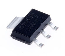 Load image into Gallery viewer, IFX1117MEVHTMA1 Infineon
