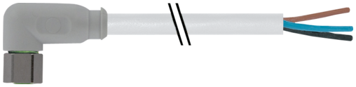 7014-08081-2100500 Murrelektronik