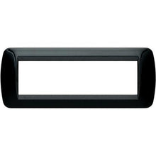 Load image into Gallery viewer, L4807NR BTicino
