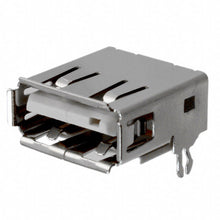 Load image into Gallery viewer, 87583-3010RPALF Amphenol
