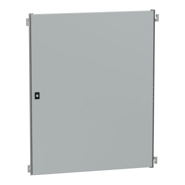 NSYPIN108 Schneider Electric