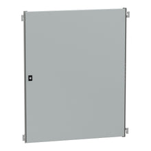 Load image into Gallery viewer, NSYPIN108 Schneider Electric