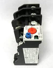 Load image into Gallery viewer, CONN. BAR KIT BH559N350  Mitsubishi