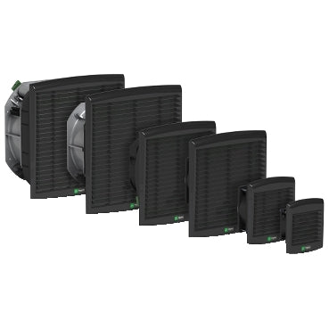 NSYCVF300M230DG Schneider Electric