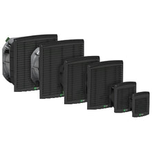 Load image into Gallery viewer, NSYCVF300M230DG Schneider Electric