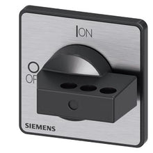 Load image into Gallery viewer, 3LD9283-2G Siemens