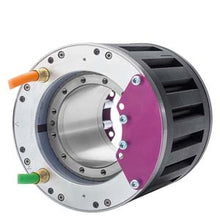 Load image into Gallery viewer, 1FW6063-8LB15-1JC3 Siemens