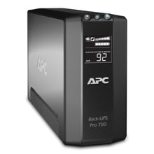 Load image into Gallery viewer, BR700G Schneider Electric