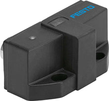 Load image into Gallery viewer, 3567908 Festo - SRBG-C1-N-1-AS-M12-M12