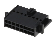 Load image into Gallery viewer, 90160-0116 Molex