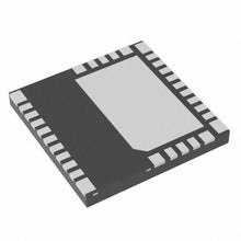 Load image into Gallery viewer, LMG3410R070RWHT Texas Instruments
