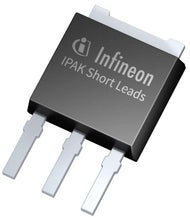 Load image into Gallery viewer, IPS80R750P7AKMA1 Infineon