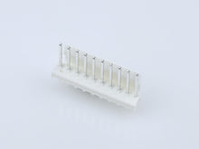Load image into Gallery viewer, 26604100 Molex - 41791-0010