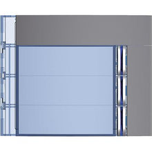 Load image into Gallery viewer, 352033 BTicino