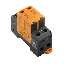 Load image into Gallery viewer, 2591040000 Weidmuller - VPU AC II 2 300/50