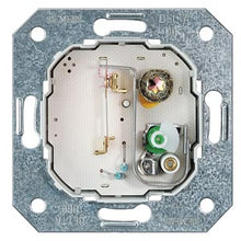 Load image into Gallery viewer, 5TC9200 Siemens