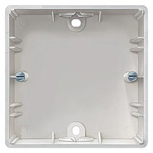 Load image into Gallery viewer, 5TG2166 Siemens