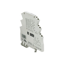 Load image into Gallery viewer, 8594810000 Weidmuller - MAS DC/DC SELECT