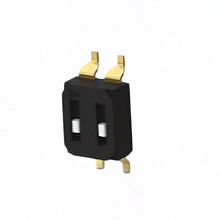 Load image into Gallery viewer, EDS04SGNNTR04Q TE Connectivity
