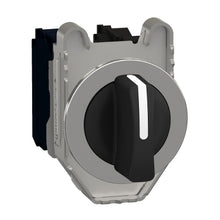 Load image into Gallery viewer, XB4FD53 Schneider Electric