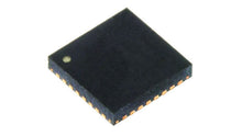Load image into Gallery viewer, TLV320AIC3104IRHBT Texas Instruments