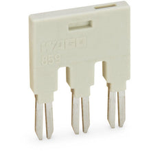 Load image into Gallery viewer, 859-408/000-006 Wago