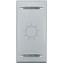 Load image into Gallery viewer, HC4911BA BTicino