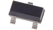 Load image into Gallery viewer, SMBD7000E6327HTSA1 Infineon