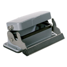 Load image into Gallery viewer, 1210100000 Weidmuller - HDC 16B ADLU