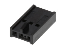 Load image into Gallery viewer, 90156-0143 Molex