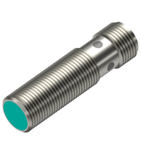 3261610023 Pepperl Fuchs - NBB4-12GM30-A0-V1