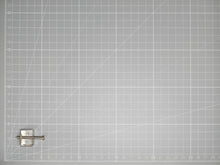Load image into Gallery viewer, Mounting Clip GT10/11/14-50/55 Mitsubishi