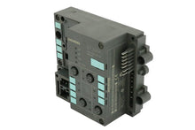 Load image into Gallery viewer, 6ES7142-1BD20-0XB0 Siemens