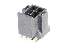 Load image into Gallery viewer, 105429-1104 Molex