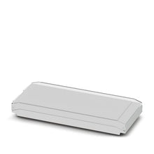 Load image into Gallery viewer, 1076991 Phoenix Contact - ICS50-TL122X12-7035