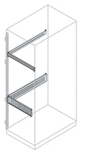 Load image into Gallery viewer, EB0660 ABB - IS2-EB0660