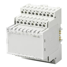 Load image into Gallery viewer, S55661-J103 Siemens