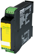Load image into Gallery viewer, 3000-33113-3020005 Murrelektronik