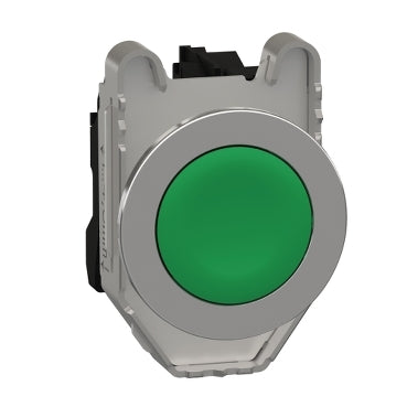 XB4FA31 Schneider Electric