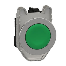 Load image into Gallery viewer, XB4FA31 Schneider Electric
