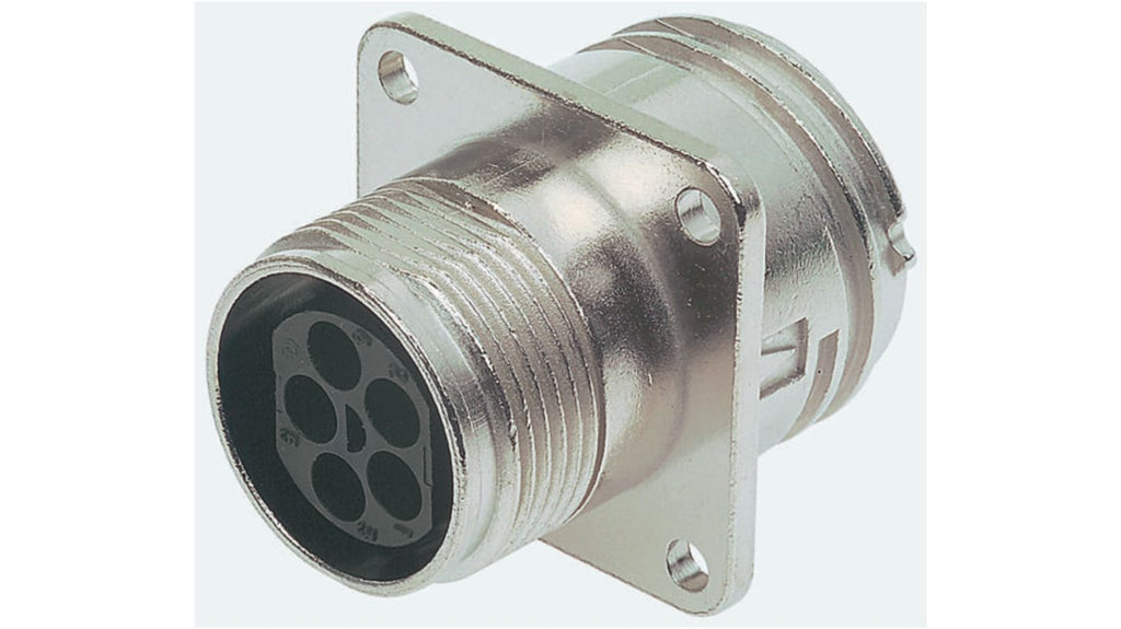 208459-1 TE Connectivity