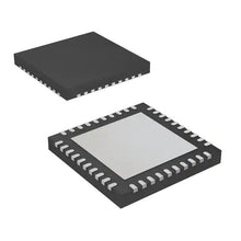 Load image into Gallery viewer, AMC7823IRTAT Texas Instruments