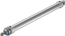 Load image into Gallery viewer, 196029 Festo - DSNU-32-320-PPV-A