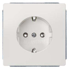 Load image into Gallery viewer, 5UB1828 Siemens